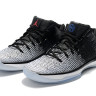 Air Jordan 31 Low “Quai 54″