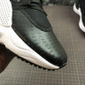 NIKE HUARACHE E.D.G.E. TXT QS AV3598-001 Black White