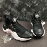 NIKE HUARACHE E.D.G.E. TXT QS AV3598-001 Black White
