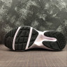 NIKE HUARACHE E.D.G.E. TXT QS AV3598-001 Black White