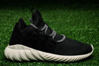 Adidas WMNS Originals Tubular Dawn