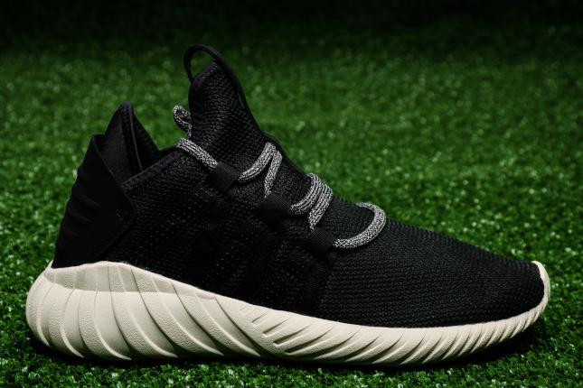 Adidas WMNS Originals Tubular Dawn