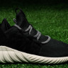 Adidas WMNS Originals Tubular Dawn
