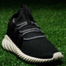 Adidas WMNS Originals Tubular Dawn