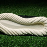 Adidas WMNS Originals Tubular Dawn