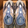 adidas Yeezy Boost 700 Carbon Blue FW2498 A00D302498