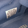 adidas Yeezy Boost 700 Carbon Blue FW2498 A00D302498