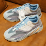 adidas Yeezy Boost 700 Carbon Blue FW2498 A00D302498