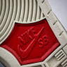 NIKE SB DUNK LOW FZ5654-100