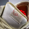 NIKE SB DUNK LOW FZ5654-100