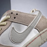 NIKE SB DUNK LOW FZ5654-100