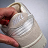 NIKE SB DUNK LOW FZ5654-100