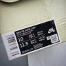 NIKE SB DUNK LOW FZ5654-100
