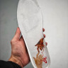 NIKE SB DUNK LOW FZ5654-100