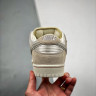 NIKE SB DUNK LOW FZ5654-100
