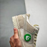 NIKE SB DUNK LOW FZ5654-100