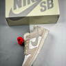 NIKE SB DUNK LOW FZ5654-100