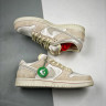 NIKE SB DUNK LOW FZ5654-100