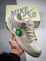 NIKE SB DUNK LOW FZ5654-100