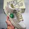 NIKE SB DUNK LOW FZ5654-100