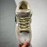 NIKE SB DUNK LOW FZ5654-100