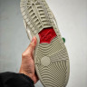 NIKE SB DUNK LOW FZ5654-100