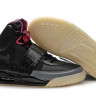 Air Yezzy Pink