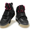 Air Yezzy Pink