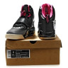 Air Yezzy Pink