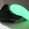 Air Yezzy Pink