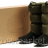 Timberland w HQ (green)