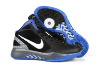 Nike Zoom Hyperdunk 2011 (black)