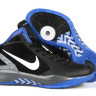 Nike Zoom Hyperdunk 2011 (black)