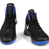 Nike Zoom Hyperdunk 2011 (black)