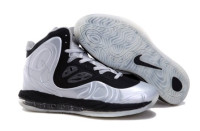Hyperposite (silver/black)