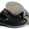Jordan CP3.V (black/gold)