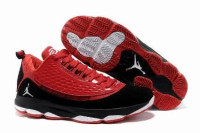 Jordan CP3 6 VI AE Gym Red/Black/White