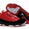 Jordan CP3 6 VI AE Gym Red/Black/White