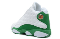 Air Jordan 13 retro Ray Allen PE
