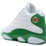 Air Jordan 13 retro Ray Allen PE