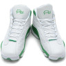 Air Jordan 13 retro Ray Allen PE