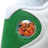 Air Jordan 13 retro Ray Allen PE