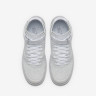 AIR FORCE 1 ULTRA FLYKNIT High white