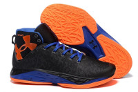 UA Under Armour Fireshot NYC