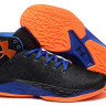 UA Under Armour Fireshot NYC