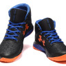 UA Under Armour Fireshot NYC