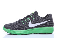 Nike Lunar Tempo 2 rich green