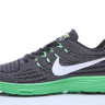 Nike Lunar Tempo 2 rich green