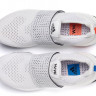 Wood Wood x adidas Ultra Boost WHITE