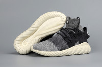 Adidas Tubular Doom PK Grey